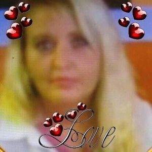 Meet your Posher, Jenn